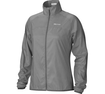 Produktbild Marmot Trail Wind Jacket