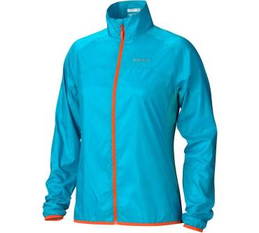 Produktbild Marmot Trail Wind Jacket