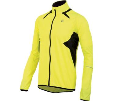 Produktbild Pearl Izumi Fly Jacket