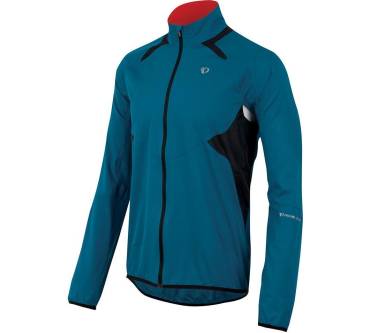 Produktbild Pearl Izumi Fly Jacket