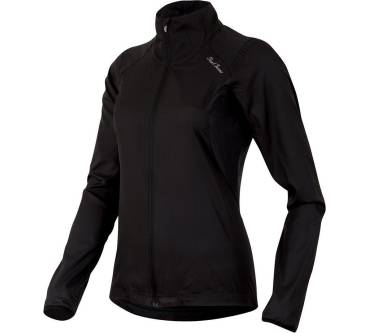 Produktbild Pearl Izumi Fly Jacket