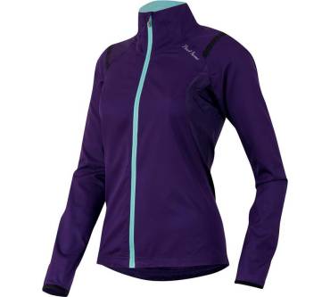 Produktbild Pearl Izumi Fly Jacket