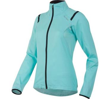 Produktbild Pearl Izumi Fly Jacket