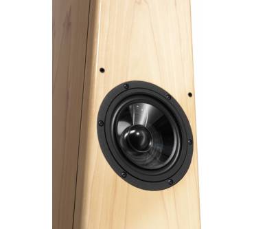 Produktbild Vienna Acoustics Mozart Grand SE