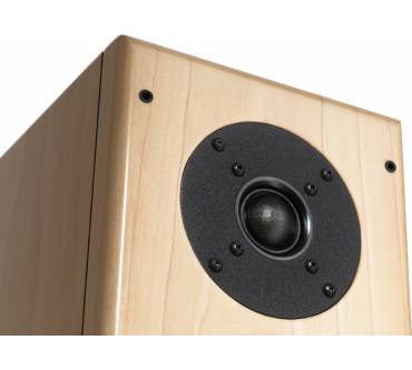 Produktbild Vienna Acoustics Mozart Grand SE