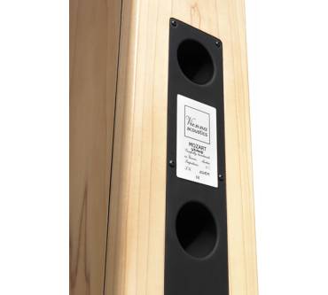 Produktbild Vienna Acoustics Mozart Grand SE