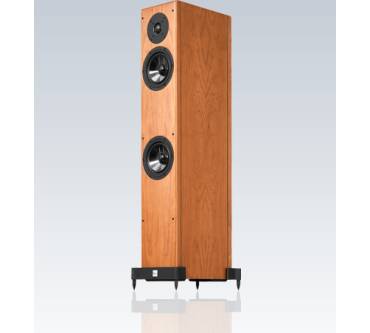 Produktbild Vienna Acoustics Mozart Grand SE