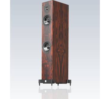 Produktbild Vienna Acoustics Mozart Grand SE