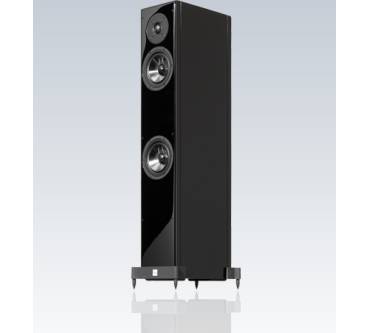 Produktbild Vienna Acoustics Mozart Grand SE