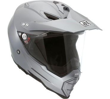 Produktbild AGV AX-8 Dual Evo