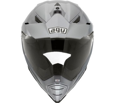 Produktbild AGV AX-8 Dual Evo