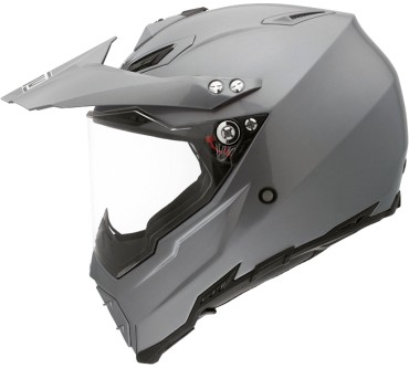 Produktbild AGV AX-8 Dual Evo