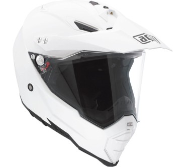 Produktbild AGV AX-8 Dual Evo