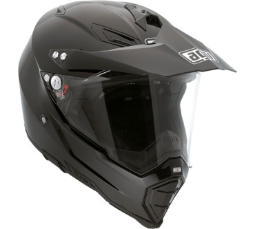 Produktbild AGV AX-8 Dual Evo