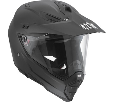 Produktbild AGV AX-8 Dual Evo