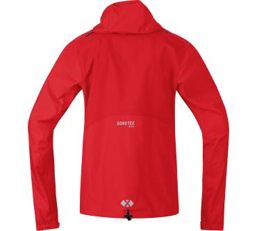 Produktbild Gore Wear X-Running 2.0 Gore-Tex Active Jacket