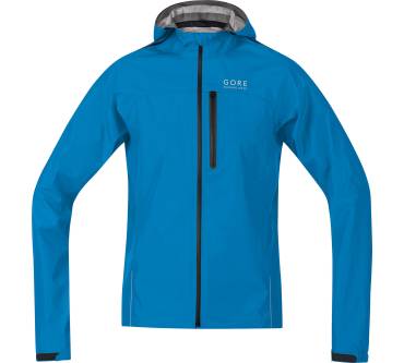 Produktbild Gore Wear X-Running 2.0 Gore-Tex Active Jacket