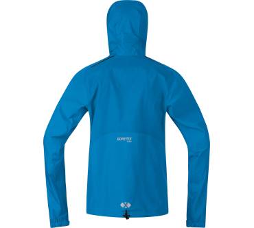 Produktbild Gore Wear X-Running 2.0 Gore-Tex Active Jacket