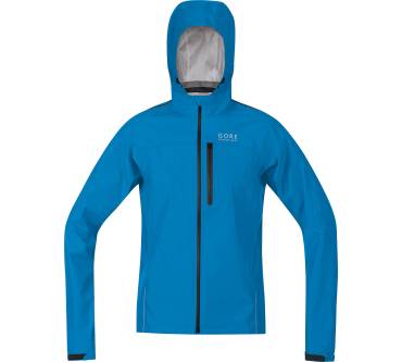 Produktbild Gore Wear X-Running 2.0 Gore-Tex Active Jacket