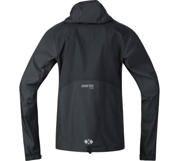 Produktbild Gore Wear X-Running 2.0 Gore-Tex Active Jacket