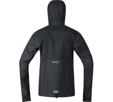 Produktbild Gore Wear X-Running 2.0 Gore-Tex Active Jacket