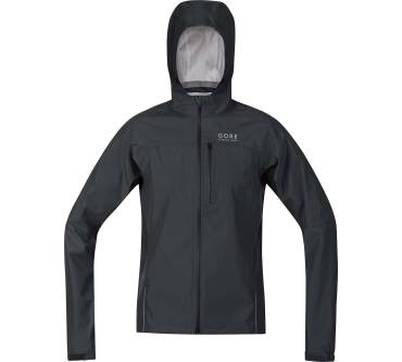 Produktbild Gore Wear X-Running 2.0 Gore-Tex Active Jacket