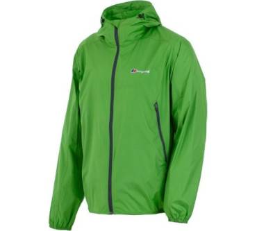 Produktbild Berghaus Men's Surge Windshirt