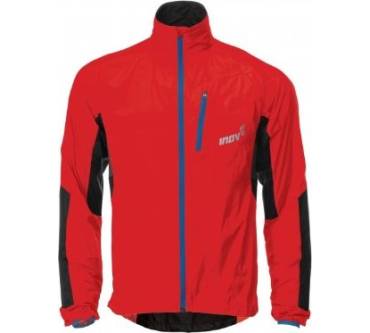 Produktbild Inov-8 Race Elite 105 Windshell