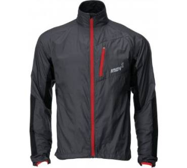 Produktbild Inov-8 Race Elite 105 Windshell