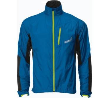 Produktbild Inov-8 Race Elite 105 Windshell