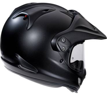 Arai Tour-X4 Depart Motorradhelm (blau/rot/weiß/schwarz)