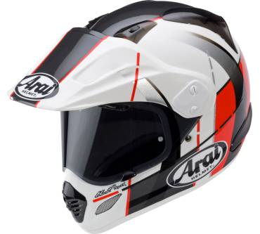 Produktbild Arai Tour-X4