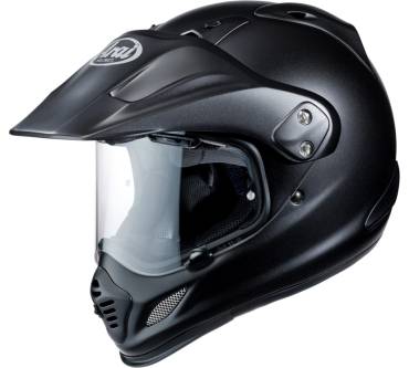 Produktbild Arai Tour-X4