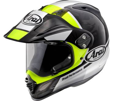 Produktbild Arai Tour-X4