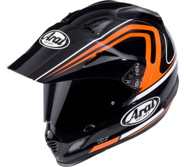 Produktbild Arai Tour-X4