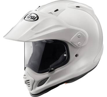 Produktbild Arai Tour-X4