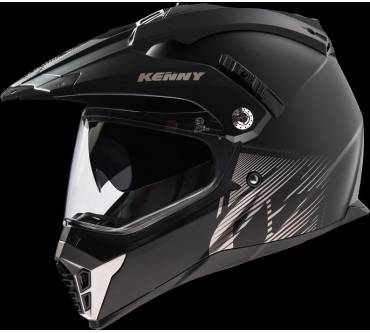 Produktbild Kenny XTR