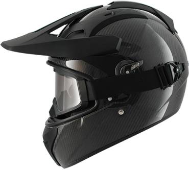 Produktbild Shark Helmets Explorer-R