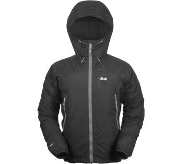 Produktbild Rab Alpine Jacket