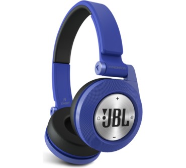 Produktbild JBL Synchros E40 BT