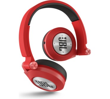 Produktbild JBL Synchros E40 BT