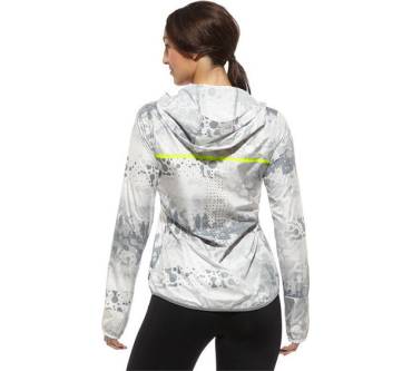 Produktbild Reebok One Wind Jacket