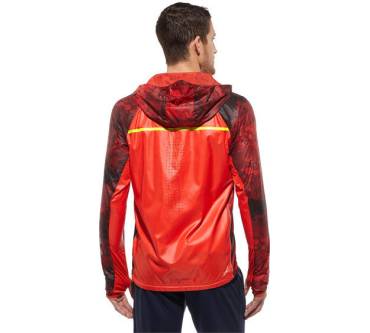 Produktbild Reebok One Wind Jacket