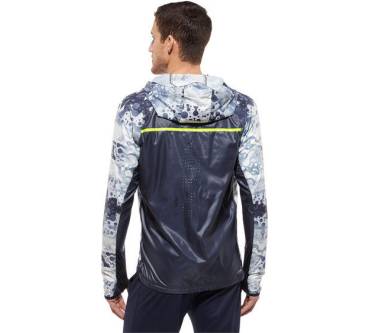 Produktbild Reebok One Wind Jacket