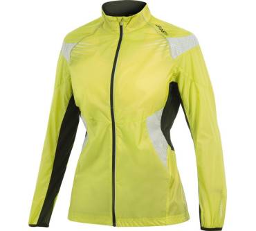 Produktbild Craft Sportswear Performance Run Brilliant Jacket