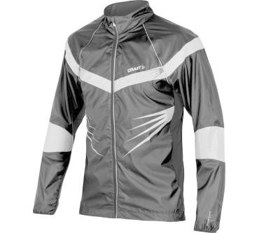 Produktbild Craft Sportswear Performance Run Brilliant Jacket