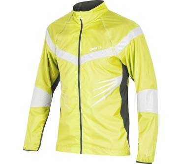 Produktbild Craft Sportswear Performance Run Brilliant Jacket