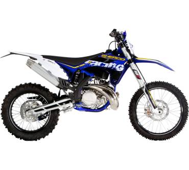 Produktbild Sherco Motorcycles 300 SE-R