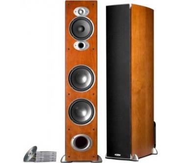 Produktbild Polk Audio RTiA7