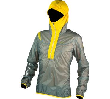 Produktbild La Sportiva Oxygen Windbreaker Pullover